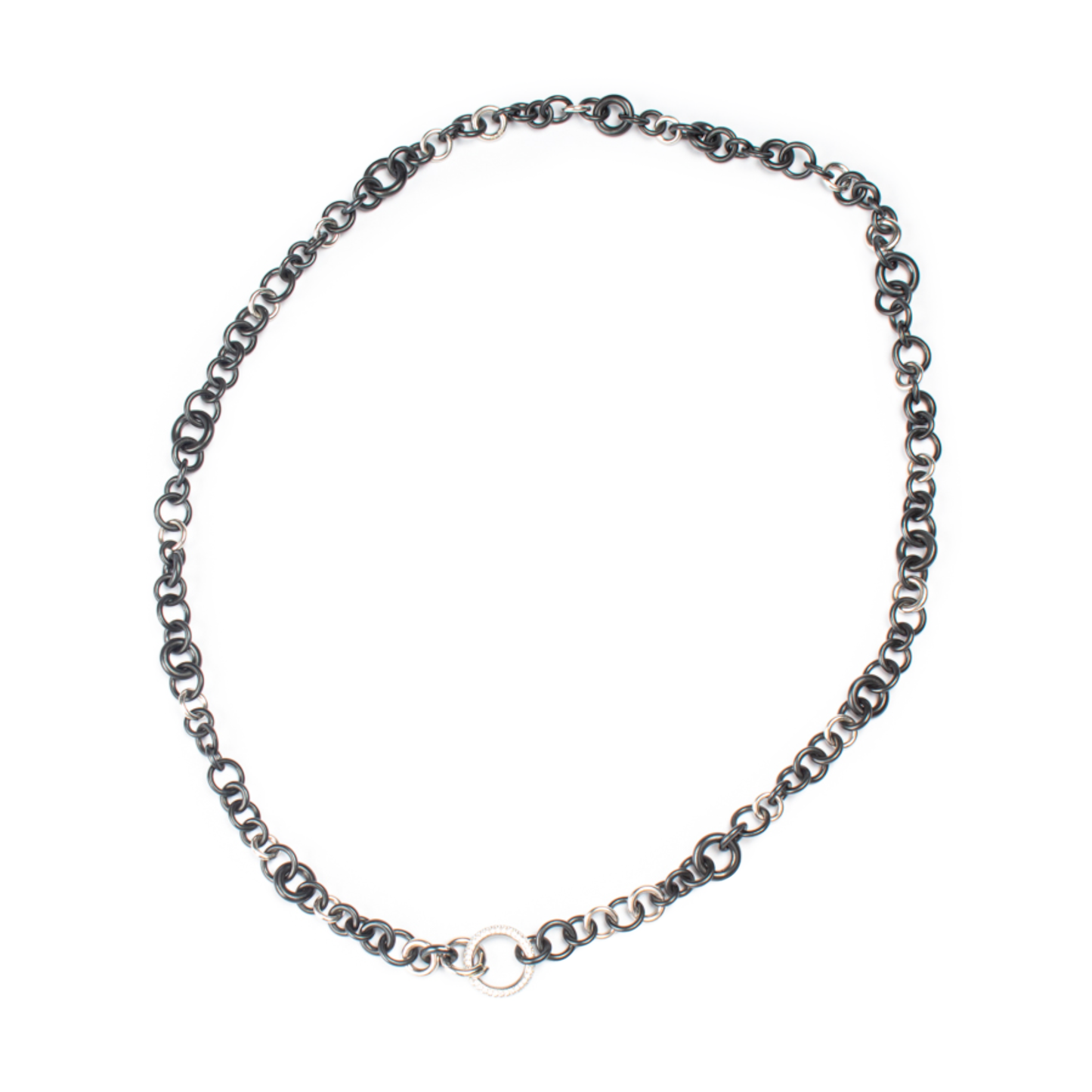 Anchor Chain