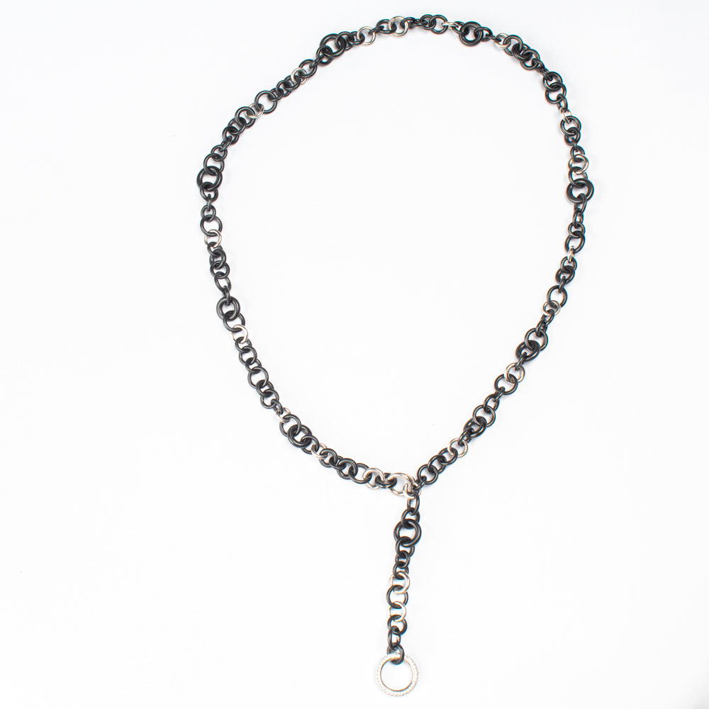 Anchor Chain