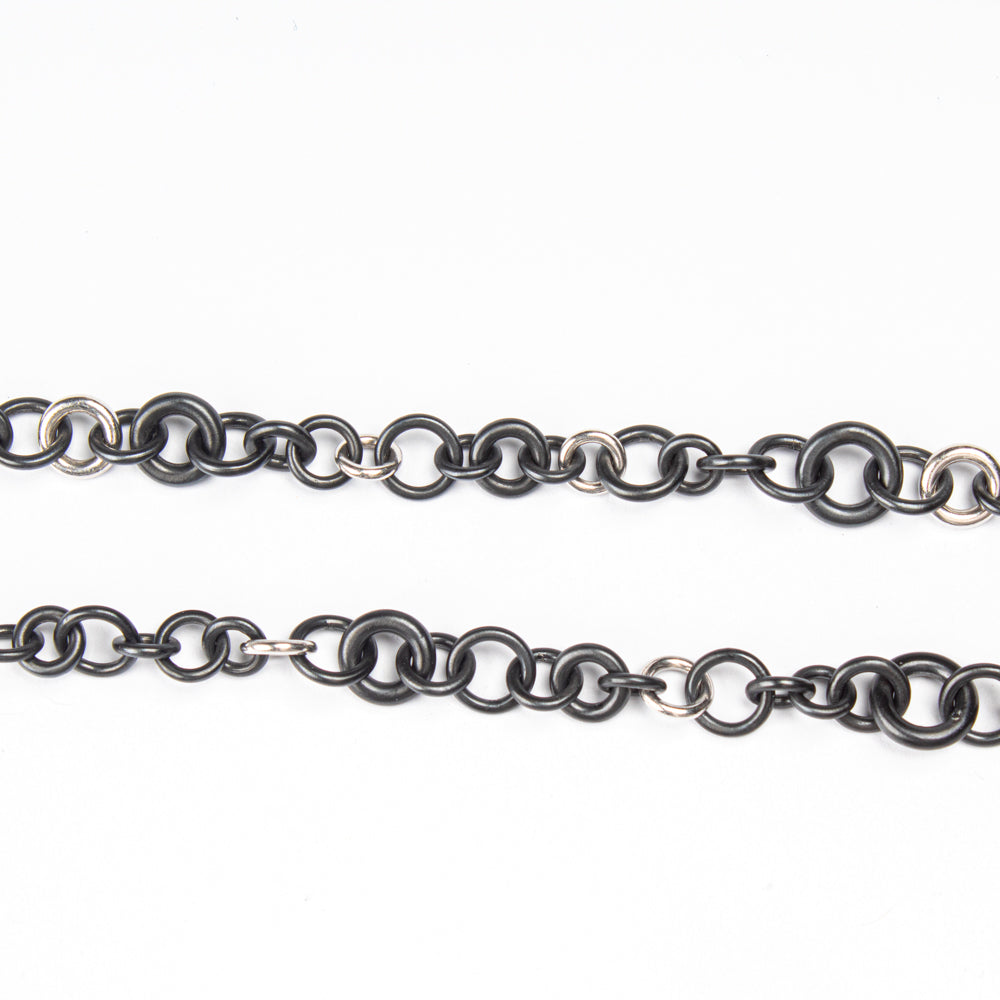 Anchor Chain