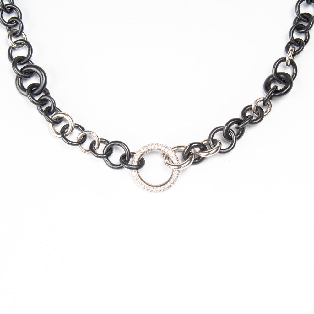 Anchor Chain