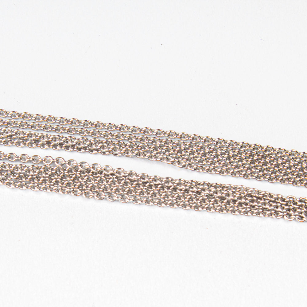 Grosser Perlenanhänger