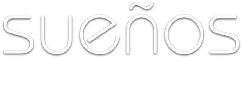 Sueños