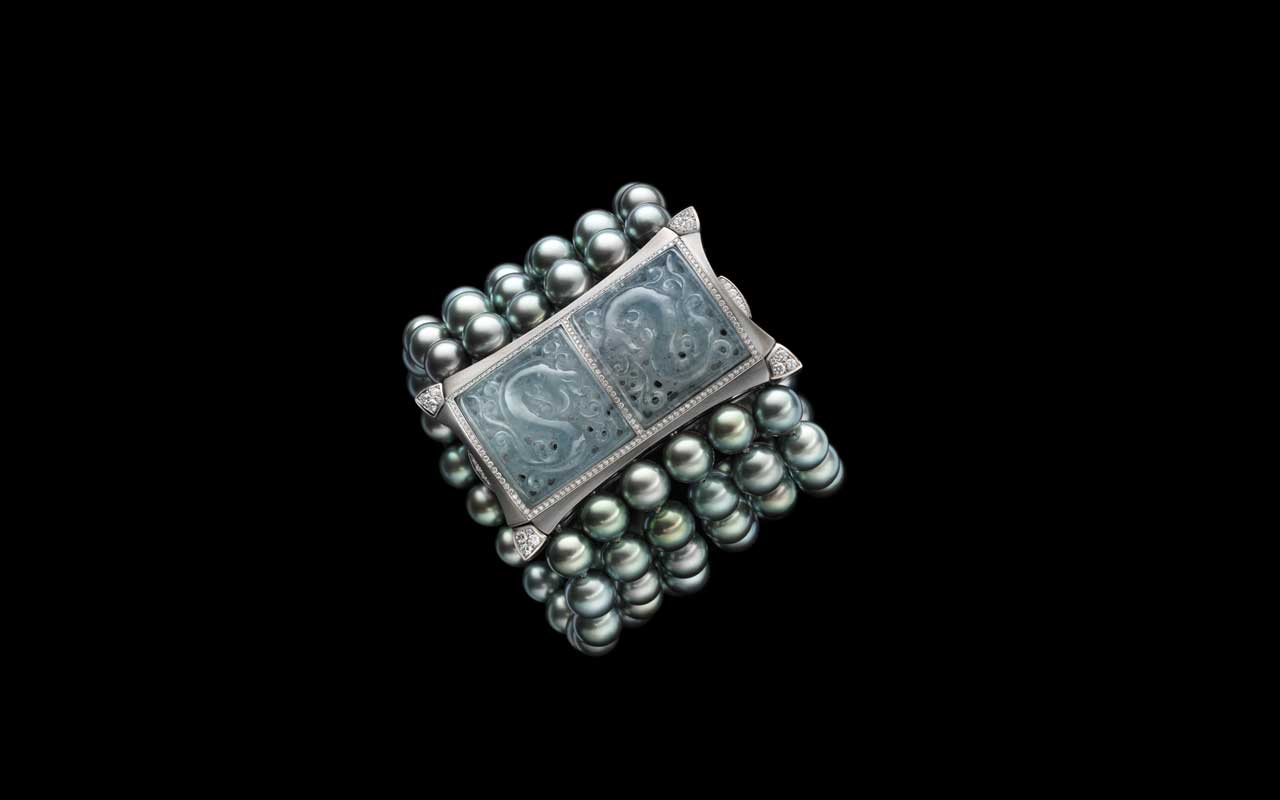 Armbänder
