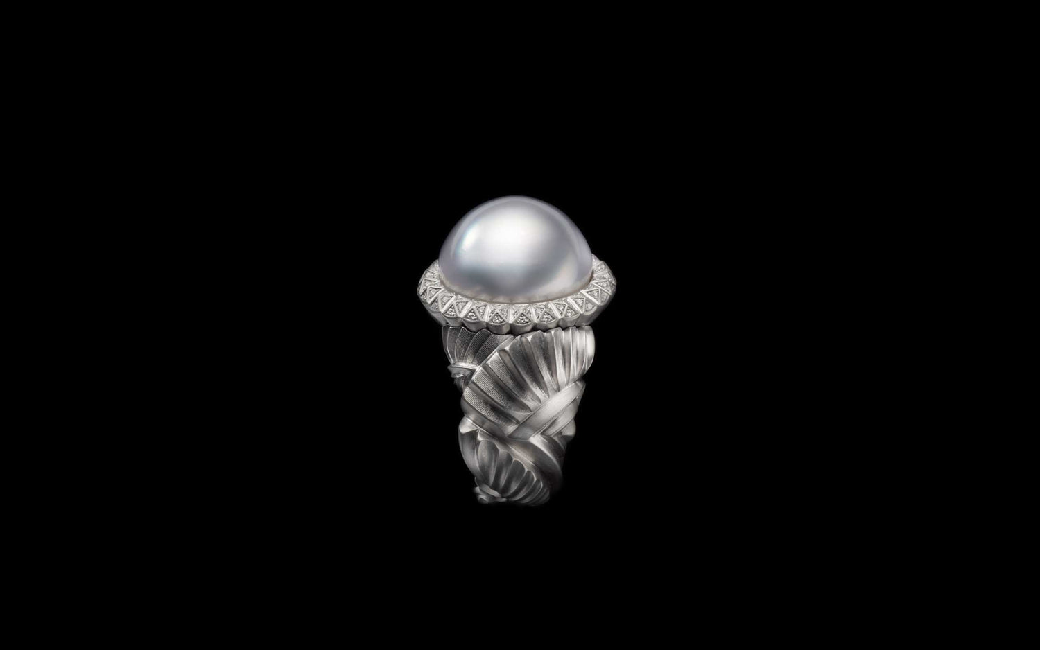 Ringe