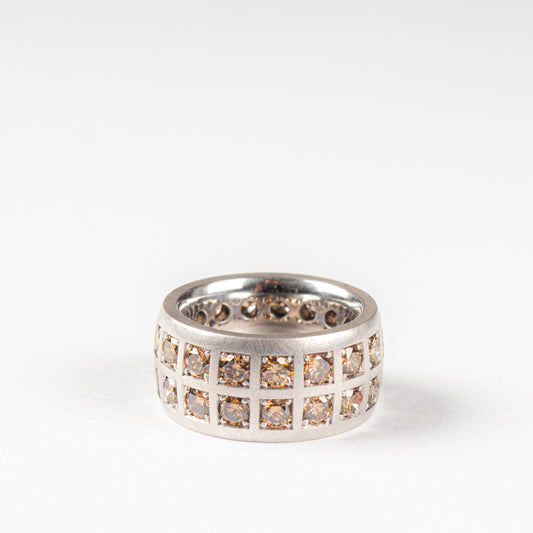 Bandring