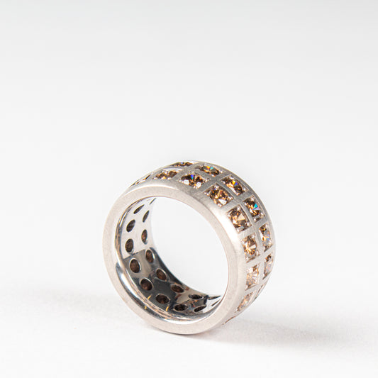 Bandring