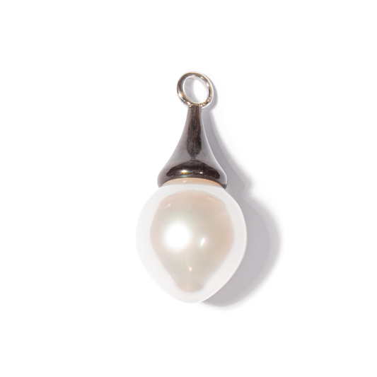 Pearl pendant