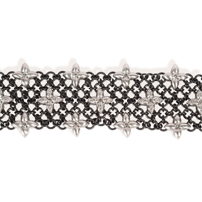 Kettenarmband