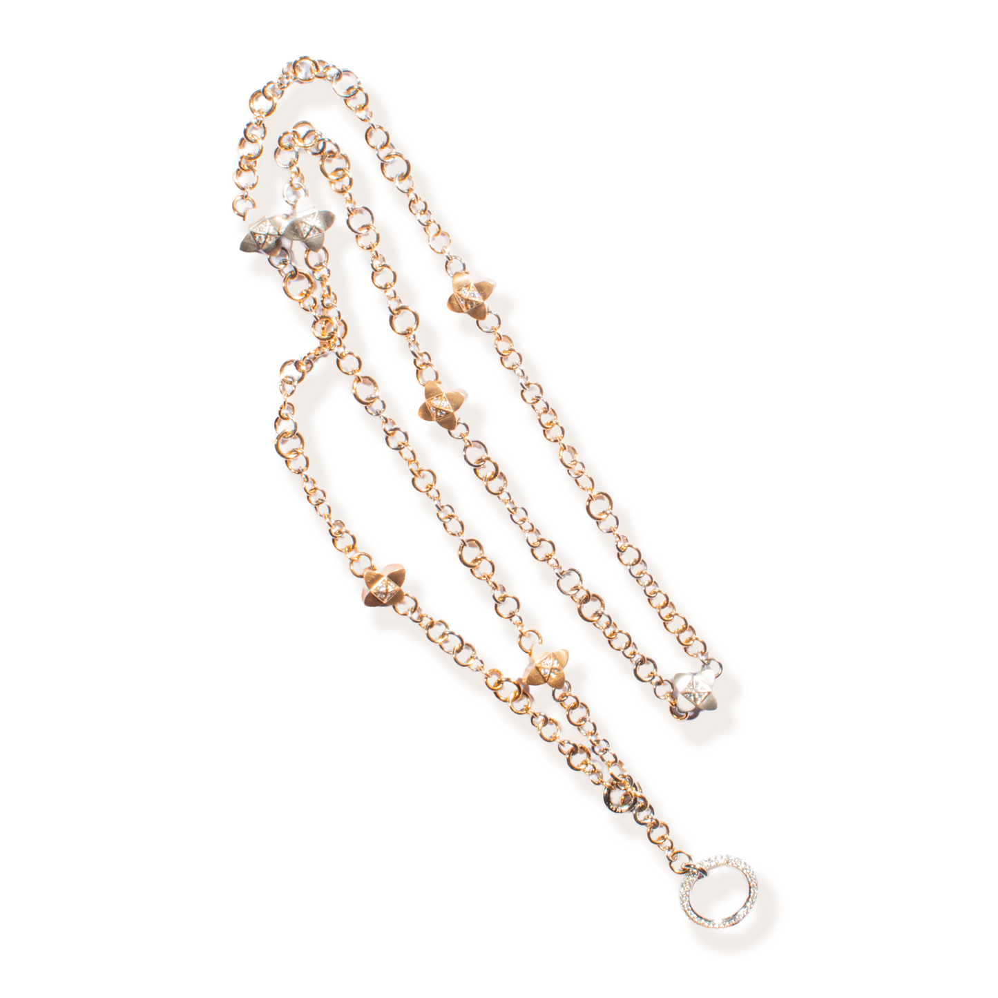 anchor chain 