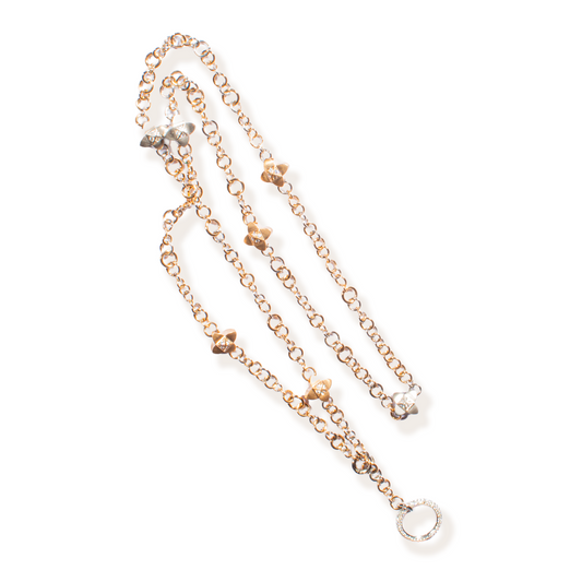 anchor chain 