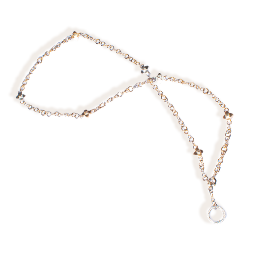 anchor chain 