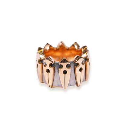 Band Ring
