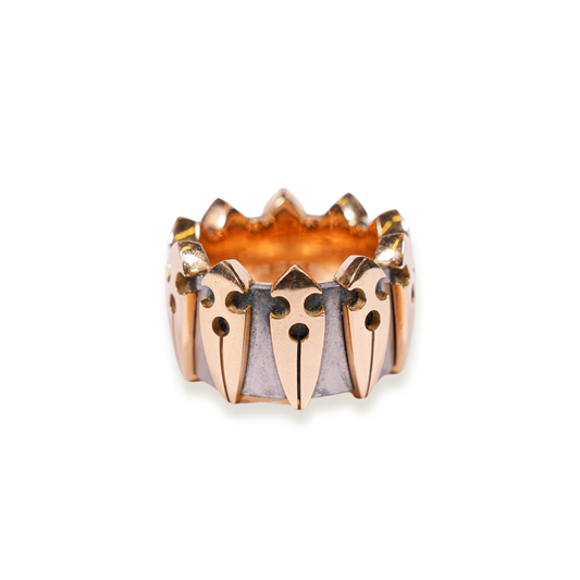 Band Ring
