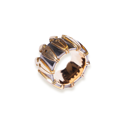 Band Ring