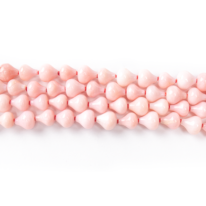 Pinkopalkette