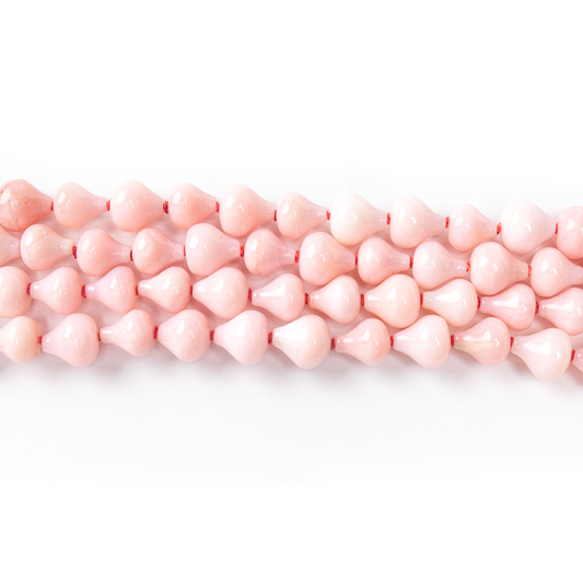 Pinkopalkette